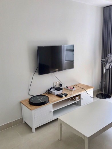 Apartment for rent D2141962 (4)